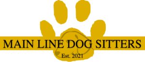 Main Line Dog Sitters Long New